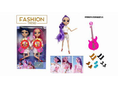 <img src='photo/O/JO225842.jpg'width='400' height='300'>