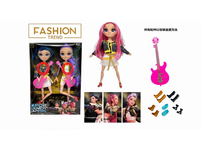 <img src='photo/O/JO225843.jpg'width='400' height='300'>