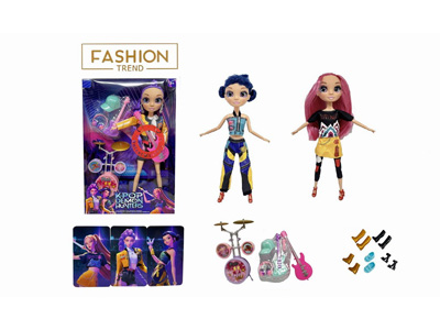 <img src='photo/O/JO225844.jpg'width='400' height='300'>