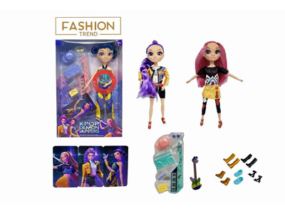 <img src='photo/O/JO225847.jpg'width='400' height='300'>