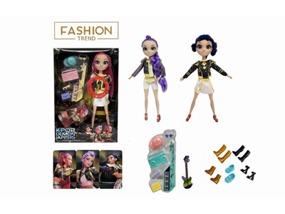 <img src='photo/O/JO225849.jpg'width='400' height='300'>