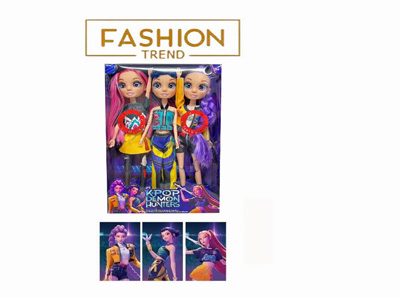 <img src='photo/O/JO225850.jpg'width='400' height='300'>