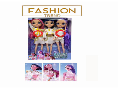 <img src='photo/O/JO225851.jpg'width='400' height='300'>