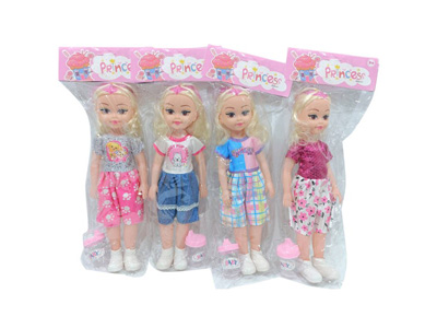 <img src='photo/O/JO226369.jpg'width='400' height='300'>