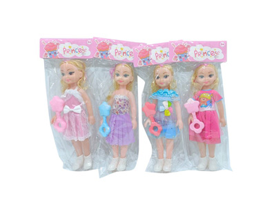 <img src='photo/O/JO226371.jpg'width='400' height='300'>