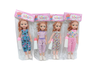 <img src='photo/O/JO226372.jpg'width='400' height='300'>