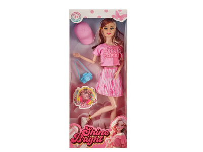 <img src='photo/O/JO226374.jpg'width='400' height='300'>