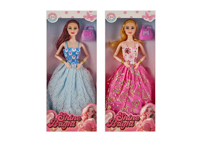 <img src='photo/O/JO226375.jpg'width='400' height='300'>