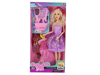 <img src='photo/O/JO226379.jpg'width='400' height='300'>