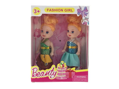 <img src='photo/O/JO226383.jpg'width='400' height='300'>