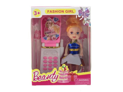 <img src='photo/O/JO226385.jpg'width='400' height='300'>