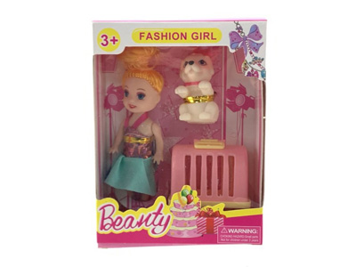 <img src='photo/O/JO226389.jpg'width='400' height='300'>