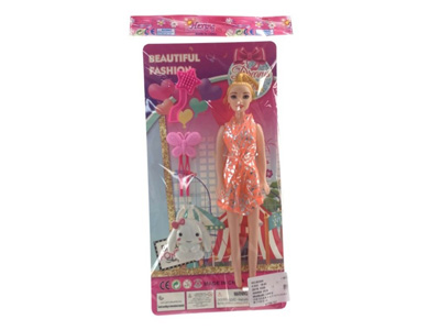 <img src='photo/O/JO226394.jpg'width='400' height='300'>