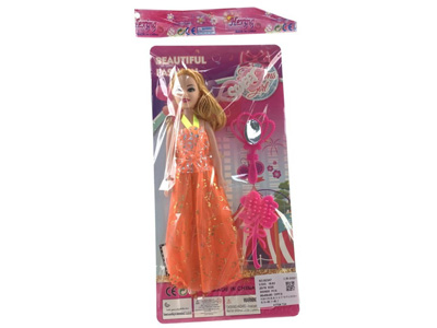 <img src='photo/O/JO226399.jpg'width='400' height='300'>