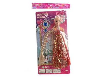 <img src='photo/O/JO226402.jpg'width='400' height='300'>