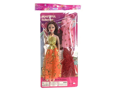 <img src='photo/O/JO226405.jpg'width='400' height='300'>