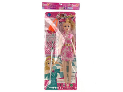 <img src='photo/O/JO226406.jpg'width='400' height='300'>