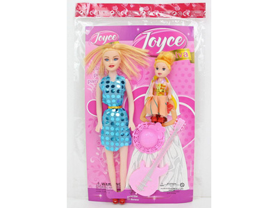 <img src='photo/O/JO226422.jpg'width='400' height='300'>