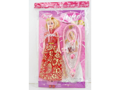 <img src='photo/O/JO226424.jpg'width='400' height='300'>