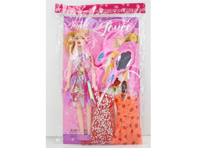 <img src='photo/O/JO226425.jpg'width='400' height='300'>