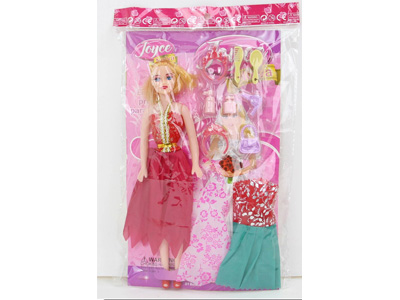 <img src='photo/O/JO226426.jpg'width='400' height='300'>