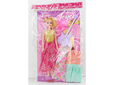 <img src='photo/O/JO226427.jpg'width='400' height='300'>