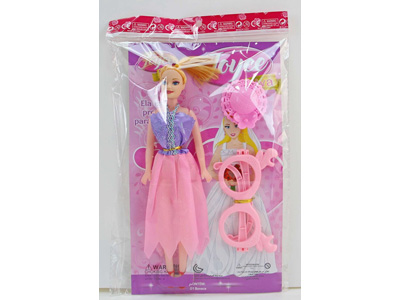 <img src='photo/O/JO226433.jpg'width='400' height='300'>