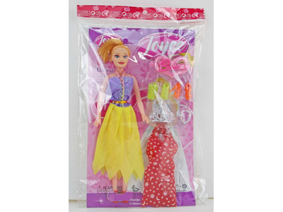 <img src='photo/O/JO226434.jpg'width='400' height='300'>