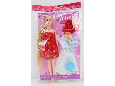 <img src='photo/O/JO226436.jpg'width='400' height='300'>