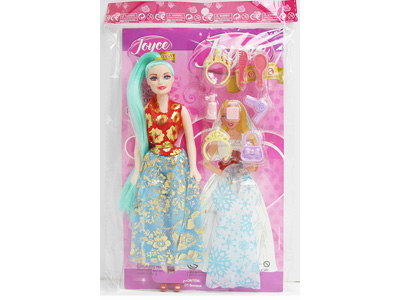 <img src='photo/O/JO226438.jpg'width='400' height='300'>