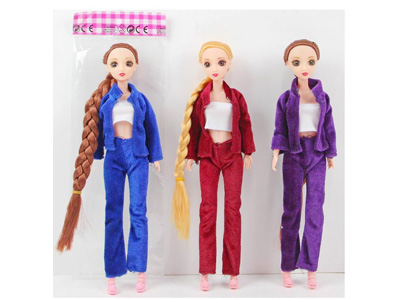 <img src='photo/O/JO226440.jpg'width='400' height='300'>