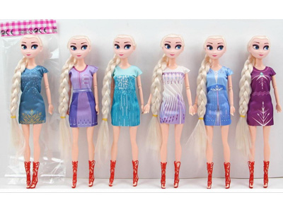 <img src='photo/O/JO226444.jpg'width='400' height='300'>