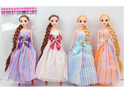 <img src='photo/O/JO226446.jpg'width='400' height='300'>