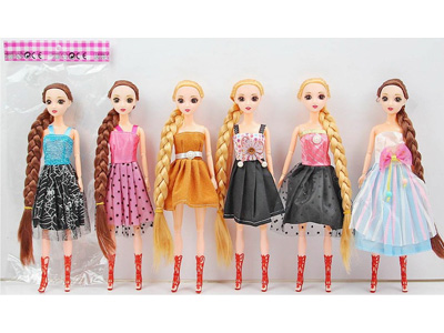 <img src='photo/O/JO226447.jpg'width='400' height='300'>