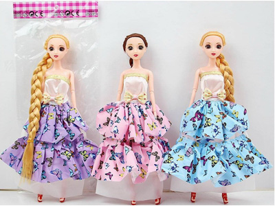 <img src='photo/O/JO226448.jpg'width='400' height='300'>