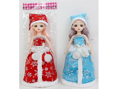 <img src='photo/O/JO226451.jpg'width='400' height='300'>