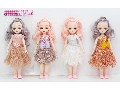 <img src='photo/O/JO226452.jpg'width='400' height='300'>