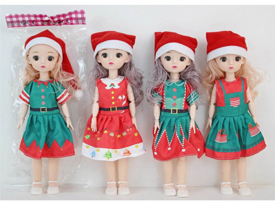 <img src='photo/O/JO226456.jpg'width='400' height='300'>