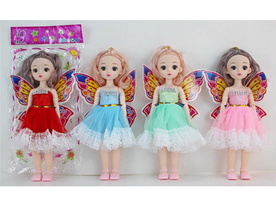 <img src='photo/O/JO226459.jpg'width='400' height='300'>