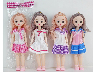 <img src='photo/O/JO226460.jpg'width='400' height='300'>