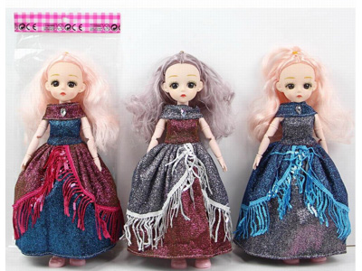 <img src='photo/O/JO226462.jpg'width='400' height='300'>