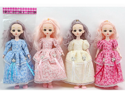 <img src='photo/O/JO226463.jpg'width='400' height='300'>