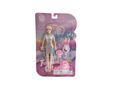 <img src='photo/O/JO226475.jpg'width='400' height='300'>