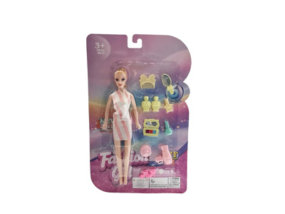 <img src='photo/O/JO226478.jpg'width='400' height='300'>