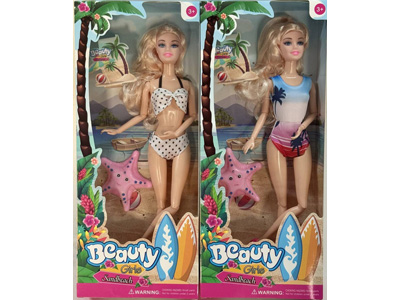 <img src='photo/O/JO226480.jpg'width='400' height='300'>