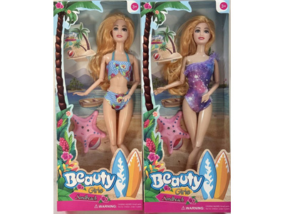 <img src='photo/O/JO226484.jpg'width='400' height='300'>