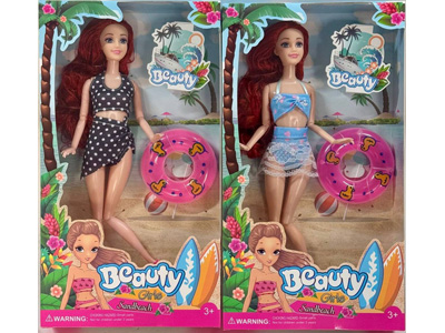 <img src='photo/O/JO226489.jpg'width='400' height='300'>