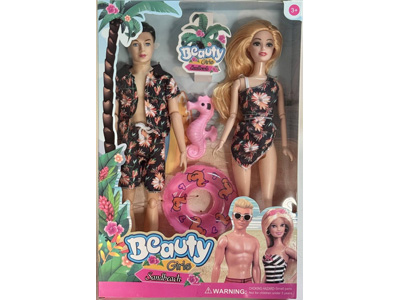 <img src='photo/O/JO226502.jpg'width='400' height='300'>