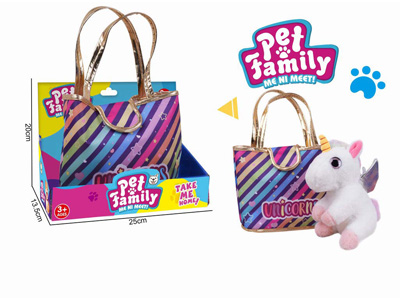 <img src='photo/O/JO226503.jpg'width='400' height='300'>