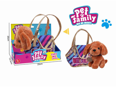 <img src='photo/O/JO226507.jpg'width='400' height='300'>